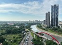 桃園區-同安街3房2廳，40.9坪