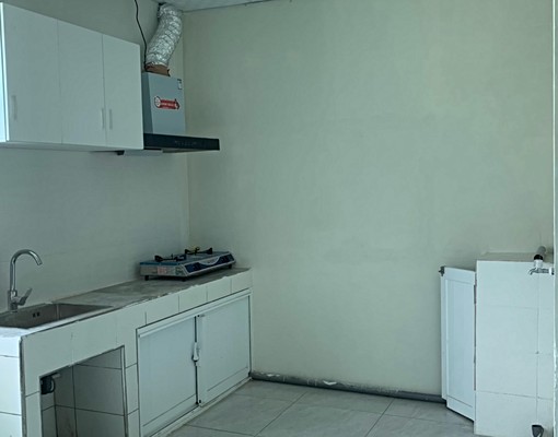 可開火~可養寵物 - Image 7