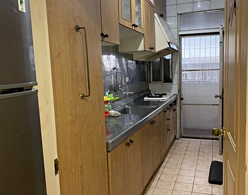 近北流,昆陽.南港捷運站,家具家電全。 - Image 10