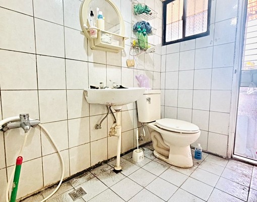 可寵-觀光街💎裝潢精緻💎品位居所 - 591租屋網 - Image 4