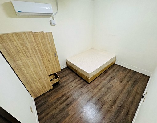 可短租可補助台水電獨立大兩房 - Image 8