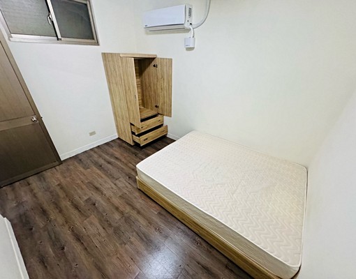 可短租可補助台水電獨立大兩房 - Image 9