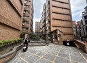 楊梅區-中山北路一段4房2廳，49.6坪
