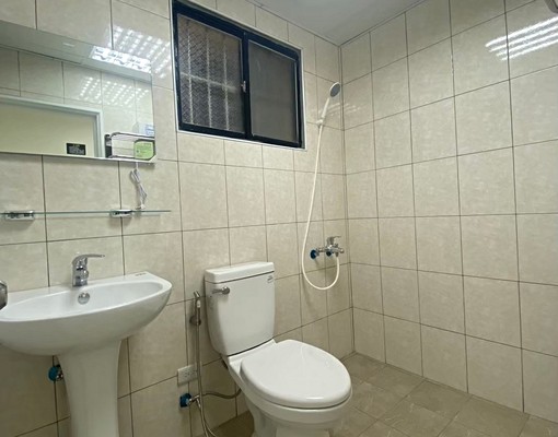 🔥龍科旁全新整理🔥精美小套房~多間可選 - Image 6