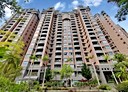 文山區-秀明路二段3房2廳，45.4坪