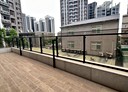 中壢區-永信路2房2廳,37.5坪