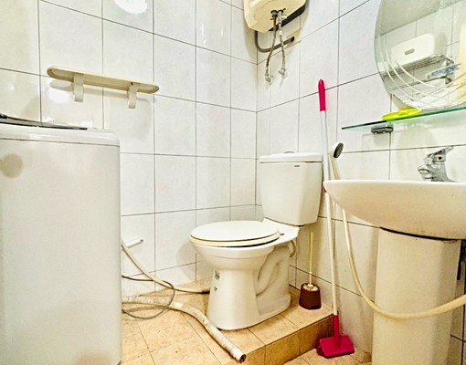 可補助!新埔捷運_限女性_可寵有對外窗 - Image 5