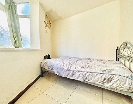 可補助!新埔捷運_限女性_可寵有對外窗 - Image 2