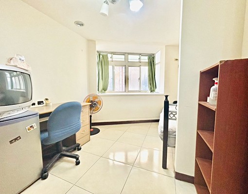 可補助!新埔捷運_限女性_可寵有對外窗 - Image 4