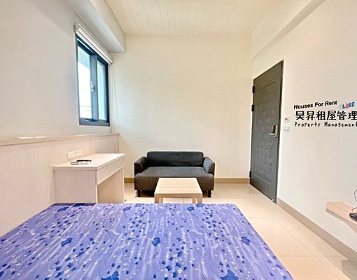 🌈中科澄清⭐子母車⭐飲水機⭐機車好停 - Image 4