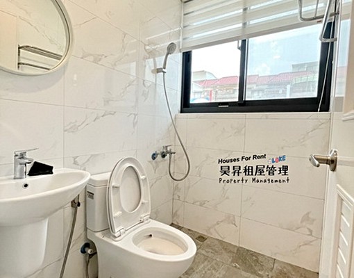 🌈中科澄清⭐子母車⭐飲水機⭐機車好停 - Image 6