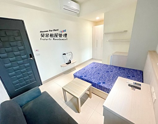 🌈中科澄清⭐子母車⭐飲水機⭐機車好停 - Image 3