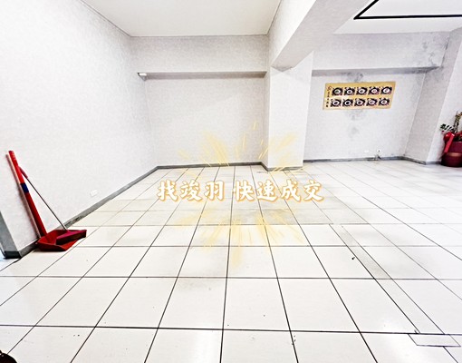 專任約~景安捷運~低總價1+2樓~店面便宜租~找竣羽快速成交 - Image 12