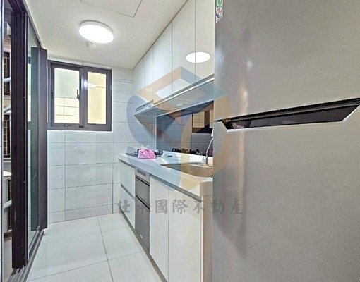 🌟【E家親🏡竹南海口2房✨拎包入住📦附平面車位🚗】 - Image 9