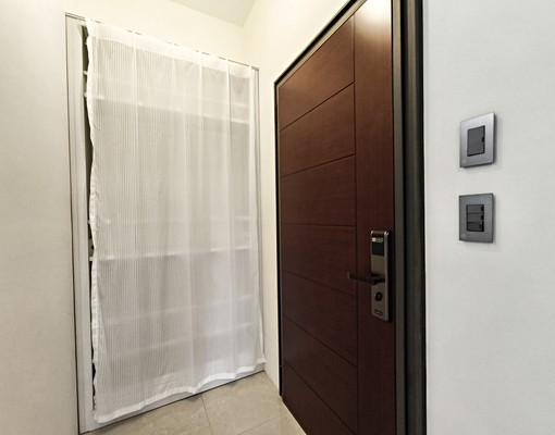 🌱北區中國醫商圈｜全新郁園道｜樹海綠意兩房 - 591租屋網 - Image 15