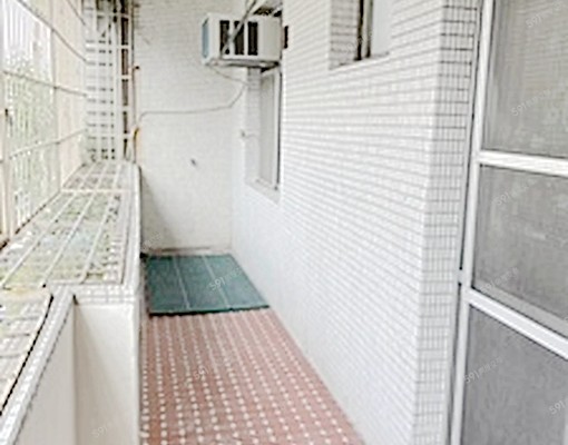 中和連城採光公寓3房/生活機能佳/可寵物 - Image 10