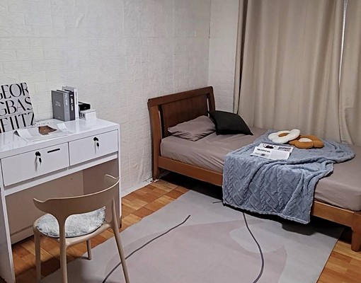 捷運信義安和站 - Image 4