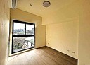 泰山區-明志路三段2房2廳，28.3坪