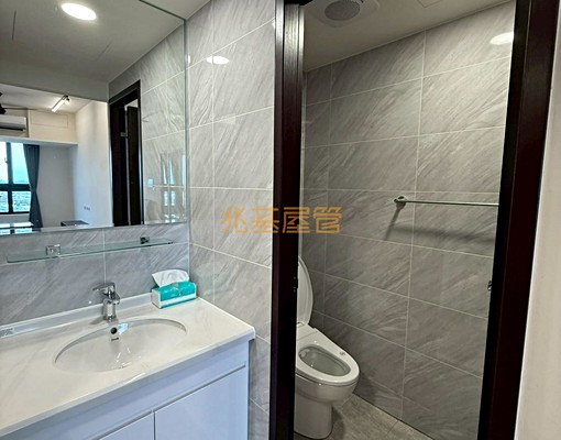 兆基🏡新興社區精美三房,歡迎租補 - Image 7