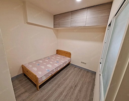 📍💎近山豐國小|全新二房一廳✦可申請補助✦限量釋出 - Image 5