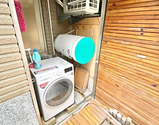 超值大套房、獨立門牌、台電大樓站、師大商圈 - Image 7