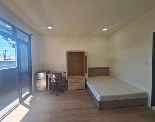 九德捷運站步行4分鐘✨近烏日捷運站✨可寵物✨質感裝潢✨屋況佳 - 591租屋網 - Image 3