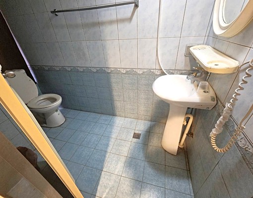 🚀✨【清大夜市核心｜限量分租套房｜拎包入住】✨🚀 - 591租屋網 - Image 7