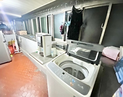 大直站/實踐大學,女性專屬,包水電,收垃圾、有陽台 - Image 7