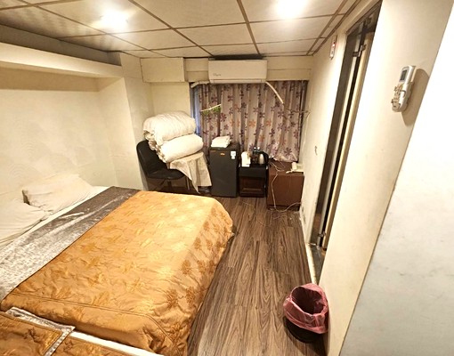 🚀✨【清大夜市核心｜限量分租套房｜拎包入住】✨🚀 - 591租屋網 - Image 11