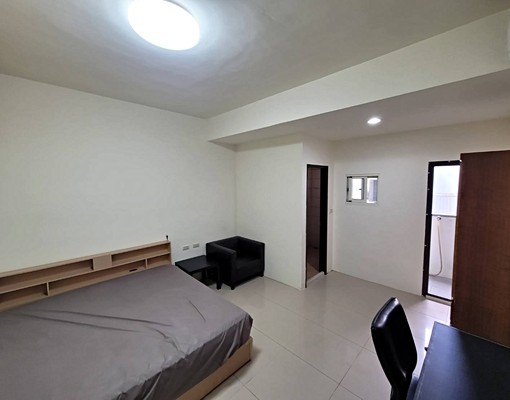 烏日高鐵林新醫院旁套房可申請租屋補助 - Image 8