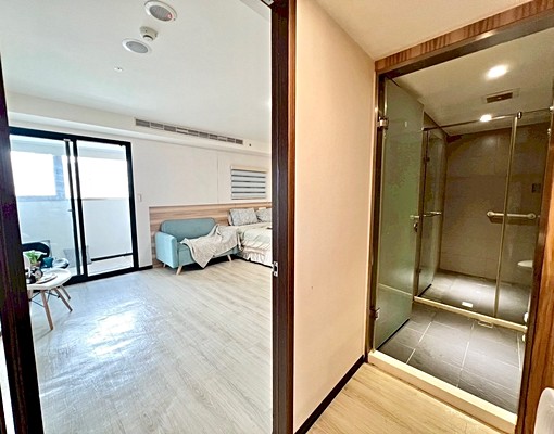 💎比漾廣場🌈租補.超美採光電梯房👍 - Image 2