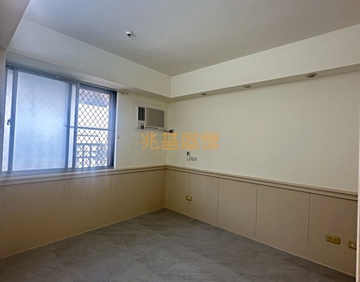兆基🏡橘郡裝潢亮麗三房🏀 - Image 3