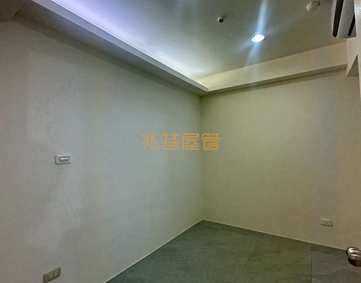 兆基🏡橘郡裝潢亮麗三房🏀 - Image 5