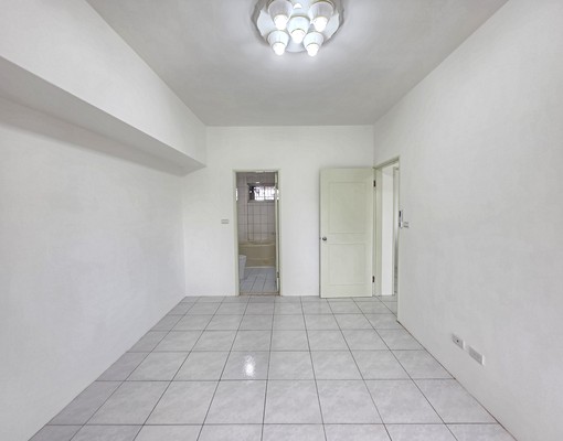 可租補~太平洋房屋~橋頭堡高樓採光靚妝三房-Ⅰ - Image 6