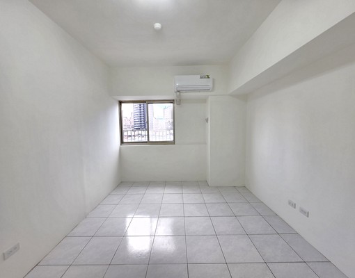 太平洋房屋~橋頭堡高樓採光靚妝三房-Ⅰ~全新冷暖變頻空調 - Image 7
