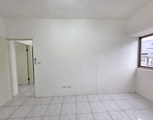 太平洋房屋~橋頭堡高樓採光靚妝三房-Ⅰ~全新冷暖變頻空調 - Image 5