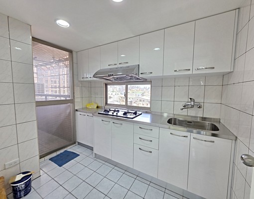 可租補~太平洋房屋~橋頭堡高樓採光靚妝三房-Ⅰ - Image 13