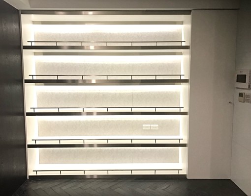 內湖五期酒店式精品 - Image 7