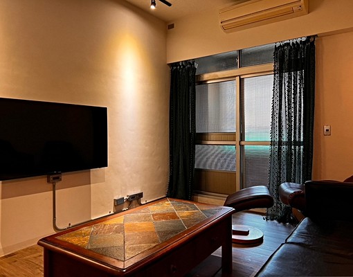 科工館民宿感｜邊間3樓公寓 - 591租屋網 - Image 2