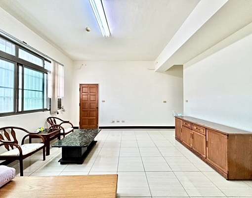 巨蛋商圈|哈葳大樓|北高雄核心地段住辦合一 - Image 5