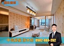 中和區-中山路三段1房1廳，21.1坪