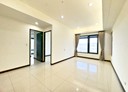 新莊區-中正路3房2廳，51.3坪