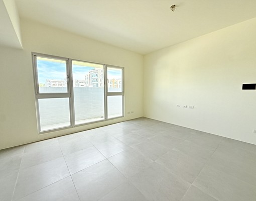 九份子樂活|全新未住|無敵大三房|升降平車 - 591租屋網 - Image 4