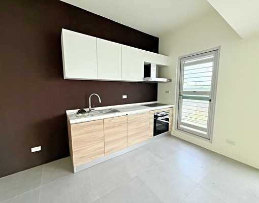 九份子樂活|全新未住|無敵大三房|升降平車 - 591租屋網 - Image 5