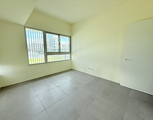 九份子樂活|全新未住|無敵大三房|升降平車 - 591租屋網 - Image 14