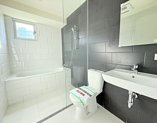 九份子樂活|全新未住|無敵大三房|升降平車 - 591租屋網 - Image 11