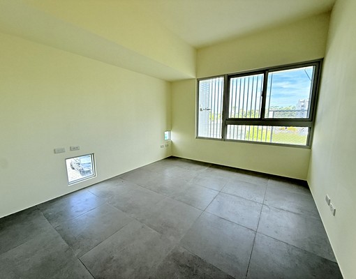 九份子樂活|全新未住|無敵大三房|升降平車 - 591租屋網 - Image 13