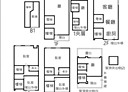 林口區-文化一路4房5廳，112.8坪