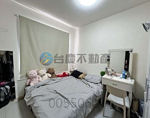 台積電|高大流域高樓層兩房 - Image 2