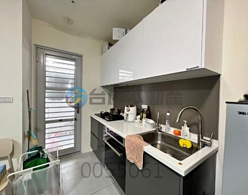 台積電|高大流域高樓層兩房 - Image 5